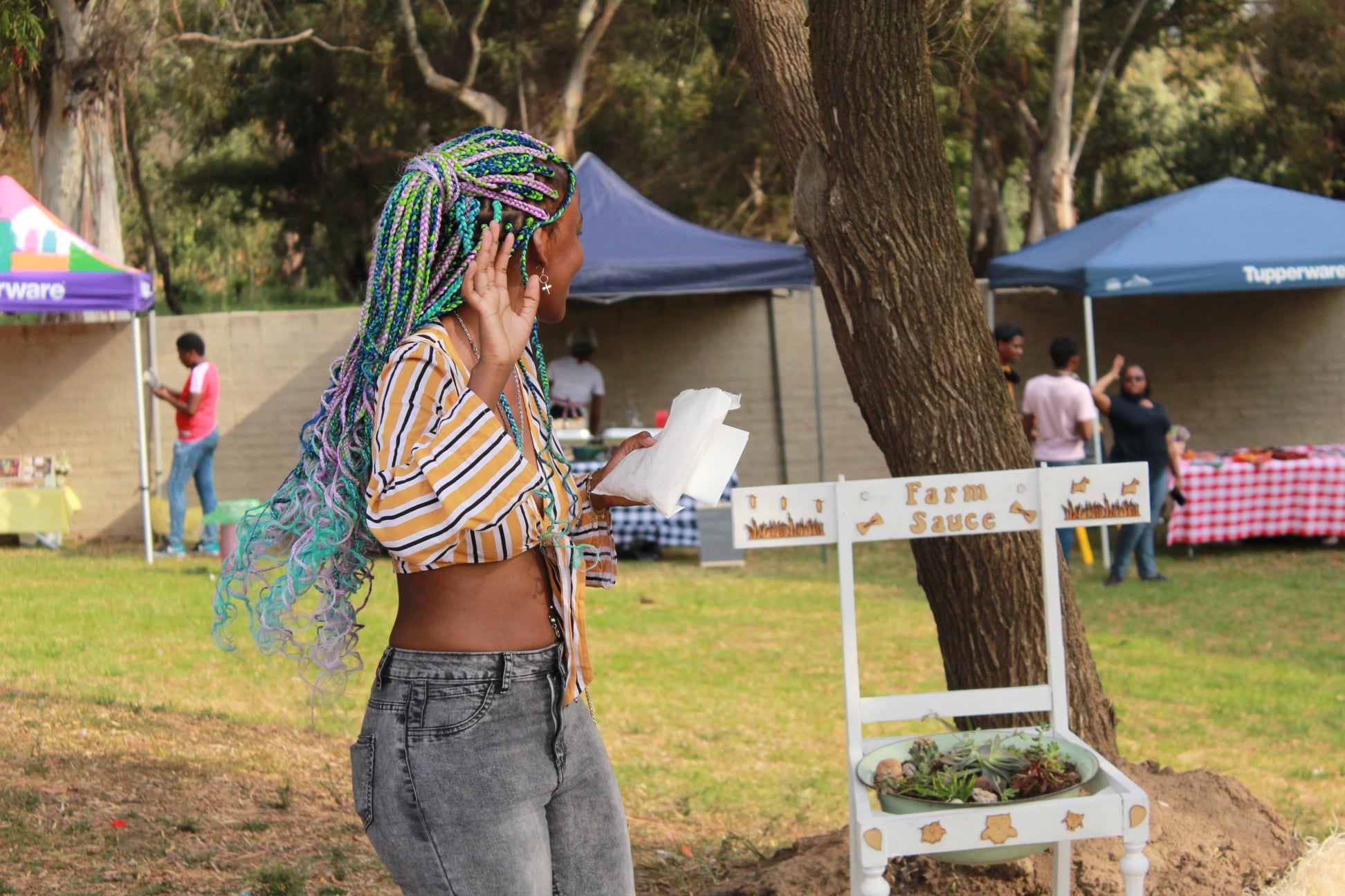 120754652_215925389957170_5908594910404547445_o