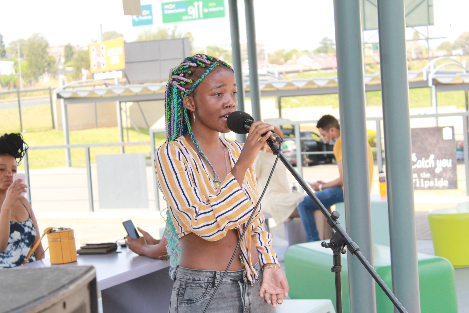 120867973_215927369956972_4409044959369825488_o