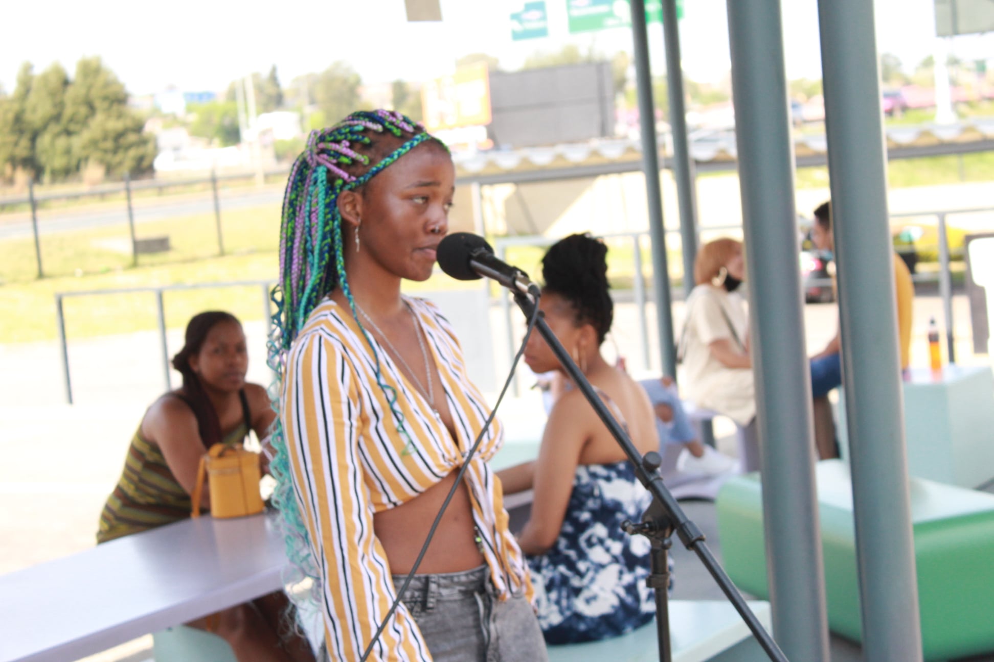 120949500_215923703290672_2353031822828962042_o