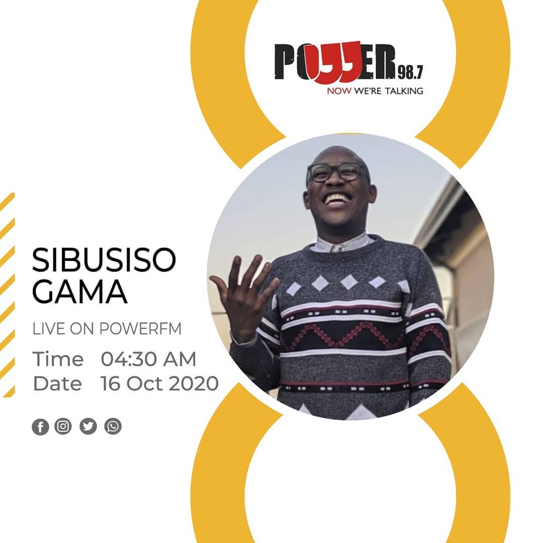 121226915_219112469638462_8695242194378185676_o