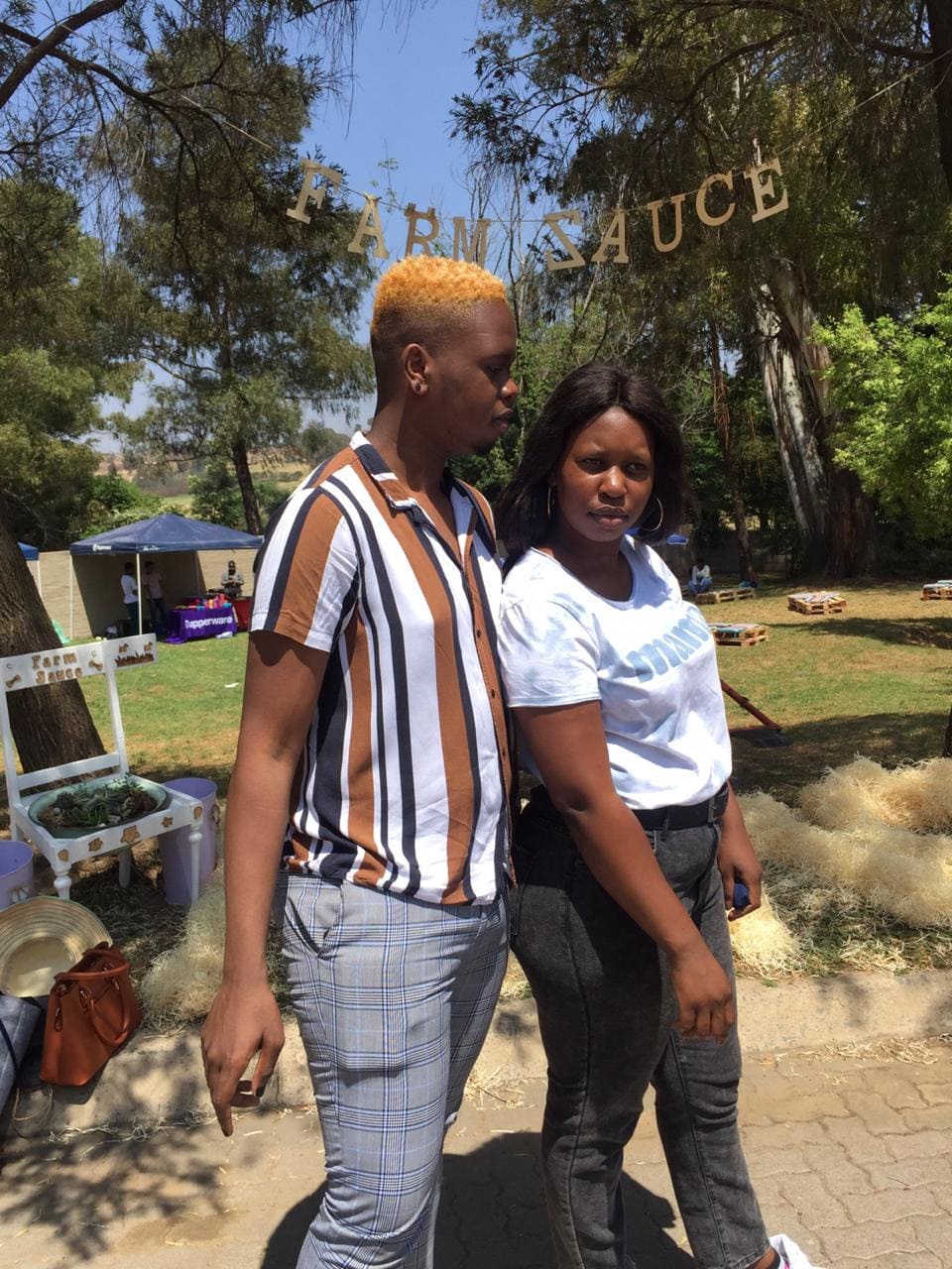 121713312_955851928157133_1092185016564330830_n