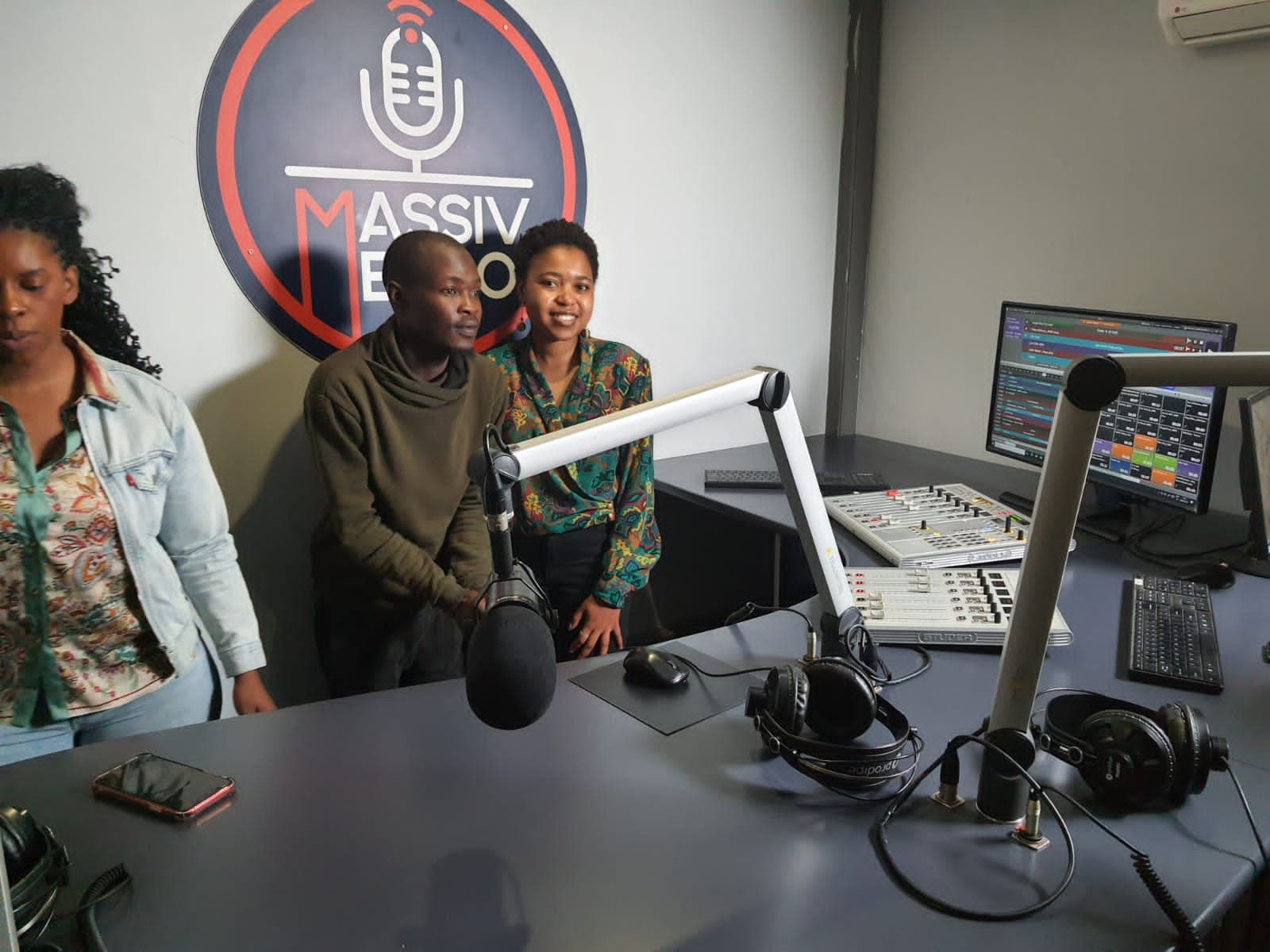 122118307_717421542203524_267053521662770993_n