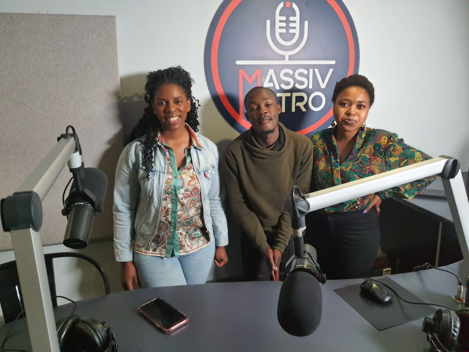 122139311_1693096587514349_5763569138151835631_n