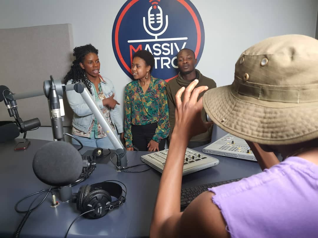 122190471_812130336285979_2030329144822943797_n