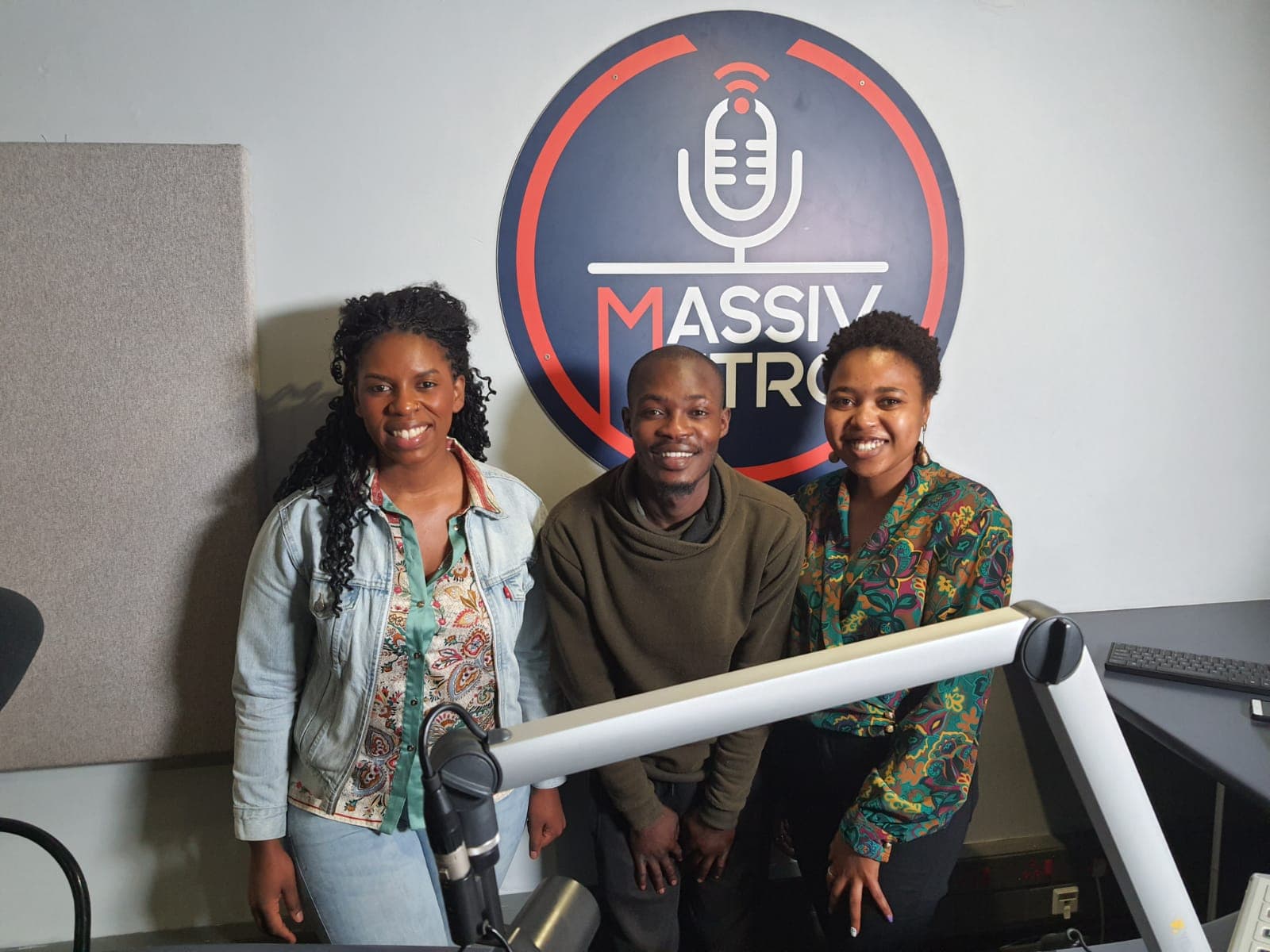 122223726_2798627137080520_6618058895976888730_n